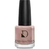 Image de Diego dalla Palma, Vernis à ongles, Nail Polish 214 (214 Nouveau baroque, Vernis coloré)