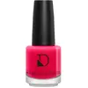 Image de Diego dalla Palma, Vernis à ongles, Nail Polish 222 (222, Romance moderne, Vernis coloré)