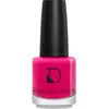 Image de Diego dalla Palma, Vernis à ongles, Nail Polish 220 (220, Vernis coloré)