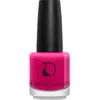 Image de Diego dalla Palma, Vernis à ongles, Nail Polish 221 (221, Vernis coloré)
