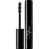 Image de Diego dalla Palma, Mascara, Lash Booster Mascara Ciglione 112 (112 Marron)