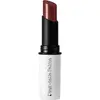 Image de Diego dalla Palma, Rouge à lèvres + gloss, Semitransparent Shiny Lipstick 150 (150)