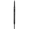 Image de Diego dalla Palma, Crayon à sourcils, High Precision Brow Pencil Waterresistant 11 (11)