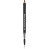 Image de Diego dalla Palma, Crayon à sourcils, Eyebrow Pencil Waterressistant Long Lasting 101 (101)