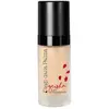 Image de Diego dalla Palma, Fond de teint, Geisha Lifting Fond de Teint No 222 (Beige Naturel)