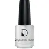 Image de Diego dalla Palma, Vernis à ongles, UV Base Coat Gel Effect (Clear, Transparent)