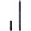 Image de Diego dalla Palma, Eyeliner + khôl, Stay on ME Eye Liner Long Lasting No 34 (34, Bleu)