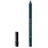 Image de Diego dalla Palma, Eyeliner + khôl, Stay on ME Eye Liner Long Lasting No 35 (35)