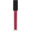 Image de Diego dalla Palma, Rouge à lèvres + gloss, Push Up Gloss No 52 (052, Mauve, Pink)