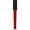 Image de Diego dalla Palma, Rouge à lèvres + gloss, Push Up Gloss No 53 (53)