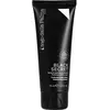 Image de Diego dalla Palma, Masque pour le visage, Black Secret Purifiant Scrub Mask 75 ml (75 ml)