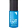 Image de Diego dalla Palma, Sérum visage, Hydrating Pass Deep Moisturizer Serum (30 ml)