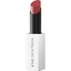Image de Diego dalla Palma, Rouge à lèvres + gloss, Rouge à lèvres ultra-riche 182 Dream On (182 Dream On)
