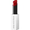 Image de Diego dalla Palma, Rouge à lèvres + gloss, Rouge à lèvres ultra riche 85 (185 Intrigo - Ciliegia)