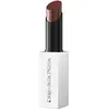 Image de Diego dalla Palma, Rouge à lèvres + gloss, Rouge à lèvres ultra-riche 86 (186)