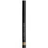 Image de Diego dalla Palma, Crayon à sourcils, Microblading Eyebrow Pen No 71 (Cappuccino)