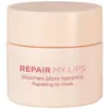 Image de Diego dalla Palma, Soin pour les lèvres, Repair My Lips (Gel pour les lèvres, 25 ml)