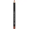 Image de Diego dalla Palma, Rouge à lèvres + gloss, Lip Contour Kit (503 Caramel)