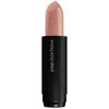 Image de Diego dalla Palma, Rouge à lèvres + gloss, The Lipstick Creamy Refill System 01 (01 Thé chai)