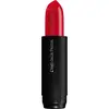 Image de Diego dalla Palma, Rouge à lèvres + gloss, The Lipstick Creamy Refill System 10 (10 mon obsession)