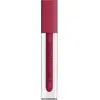 Image de Diego dalla Palma, Rouge à lèvres + gloss, Rouge à lèvres liquide Stay on me 40 3.5 ml (40 Bordeaux)