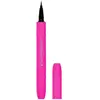 Image de Diego dalla Palma, Eyeliner + khôl, Eye-liner MyHappyToy (52)