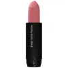 Image de Diego dalla Palma, Rouge à lèvres + gloss, Système de recharge The Lipstick Demi-Matt 33 (33)