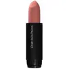 Image de Diego dalla Palma, Rouge à lèvres + gloss, Il Rossetto Lumi-Matt Refill System (39)