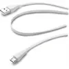 Image de Cellularline Couleur (1 m, USB 2.0), Câble USB