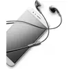 Image de Cellularline VOICE CLASSIC - UNIVERSAL Le casque pour des conversations en toute liberté. Noir (Filaire), Casque micro de bureau, Noir