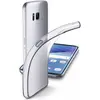 Image de Cellularline Fine (Samsung Galaxy S8), Coque pour téléphone portable, Transparent