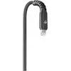 Image de Cellularline Câble extrême (1.20 m, USB 2.0, 12 W), Câble USB