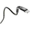 Image de Cellularline Tetra Force (2 m, USB 3.2 Gen 2), Câble USB