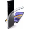 Image de Cellularline Bien (Samsung Galaxy A51), Coque pour téléphone portable, Transparent