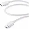 Image de Cellularline USB Cable Medium (0.60 m, USB 2.0, 60 W), Câble USB