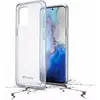 Image de Cellularline Clear Duo (Samsung Galaxy S20+), Coque pour téléphone portable, Transparent