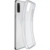 Image de Cellularline FINECGALA41 Étui de protection pour téléphone portable 15,5 cm (6.1" ) Cover Transparent (Samsung Galaxy A41), Coque pour téléphone portable, Transparent