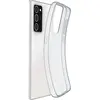 Image de Cellularline Fine (Samsung Galaxy Note 20), Coque pour téléphone portable, Transparent