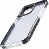 Image de Cellularline Tetra Case (Apple iPhone 13), Coque pour téléphone portable, Noir