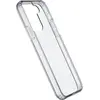 Image de Cellularline Clear Strong (Samsung Galaxy S22+), Coque pour téléphone portable, Transparent
