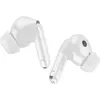 Image de Cellularline Cellular Line ECLIPSE écouteurs intra-auriculaires sans fil avec (ANC, 6 h, Sans fil), Écouteurs, Blanc