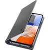 Image de Cellularline Book Case pour Samsung A15 5G (Samsung Galaxy A15 5G), Coque pour téléphone portable, Noir