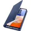 Image de Cellularline Couverture (Samsung Galaxy A15), Coque pour téléphone portable, Bleu