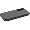 Image de Cellularline Etui Sensation pour Samsung A55 5G Noir (Samsung Galaxy A55), Coque pour téléphone portable, Noir