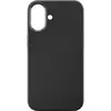Image de Cellularline Affaire Sensation (Apple iPhone 16 Plus), Coque pour téléphone portable, Noir