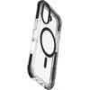 Image de Cellularline Étui Iconic MAG MagSafe (Apple iPhone 16), Coque pour téléphone portable, Bleu, Transparent