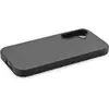Image de Cellularline Sensation (Samsung Galaxy S24 FE), Coque pour téléphone portable, Noir