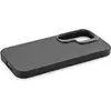 Image de Cellularline Sensation Case (Samsung Galaxy S25 Ultra), Coque pour téléphone portable, Noir