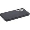 Image de Cellularline Sensplusgals25plk (Samsung Galaxy S25+), Coque pour téléphone portable, Noir