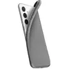 Image de Cellularline Chroma (Samsung Galaxy A56), Coque pour téléphone portable, Noir